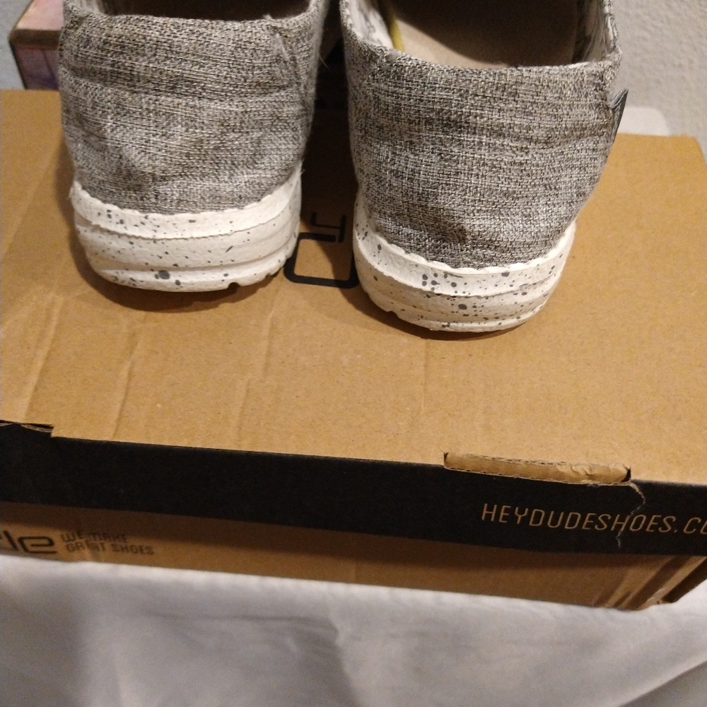 SOLD🚫*** - Youth Shoes